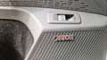 Skoda Octavia Combi TDI DSG 4x4 ''AHV'' ''1.Besitz'' Silber - thumbnail 17