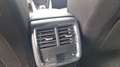 Skoda Octavia '''' Betriebsurlaub bis 26. 7. 26 '''' Silber - thumbnail 18