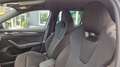 Skoda Octavia Combi TDI DSG 4x4 ''AHV'' ''1.Besitz'' Silber - thumbnail 13