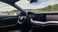 Skoda Octavia '''' Betriebsurlaub bis 26. 7. 26 '''' Silber - thumbnail 11