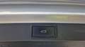 Skoda Octavia Combi TDI DSG 4x4 ''AHV'' ''1.Besitz'' Silber - thumbnail 20