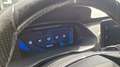 Skoda Octavia '''' Betriebsurlaub bis 26. 7. 26 '''' Silber - thumbnail 22