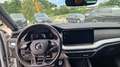 Skoda Octavia Combi TDI DSG 4x4 ''AHV'' ''1.Besitz'' Silber - thumbnail 10