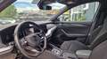 Skoda Octavia Combi TDI DSG 4x4 ''AHV'' ''1.Besitz'' Silber - thumbnail 9