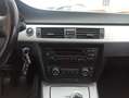 BMW 318 E91 Touring 318d 2.0 Attiva 143cv Bianco - thumbnail 17
