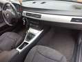 BMW 318 E91 Touring 318d 2.0 Attiva 143cv Bianco - thumbnail 11