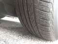 BMW 318 E91 Touring 318d 2.0 Attiva 143cv Bianco - thumbnail 21