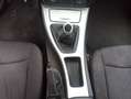 BMW 318 E91 Touring 318d 2.0 Attiva 143cv Bianco - thumbnail 18