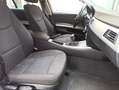 BMW 318 E91 Touring 318d 2.0 Attiva 143cv Bianco - thumbnail 12