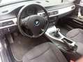 BMW 318 E91 Touring 318d 2.0 Attiva 143cv Bianco - thumbnail 9