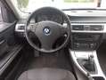 BMW 318 E91 Touring 318d 2.0 Attiva 143cv Bianco - thumbnail 14
