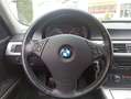 BMW 318 E91 Touring 318d 2.0 Attiva 143cv Bianco - thumbnail 15