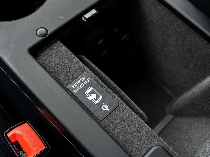 2023 Porsche Macan GTS AWD Premium Pkg Plus|Sport Chrono Pkg|Adaptive thumb 36