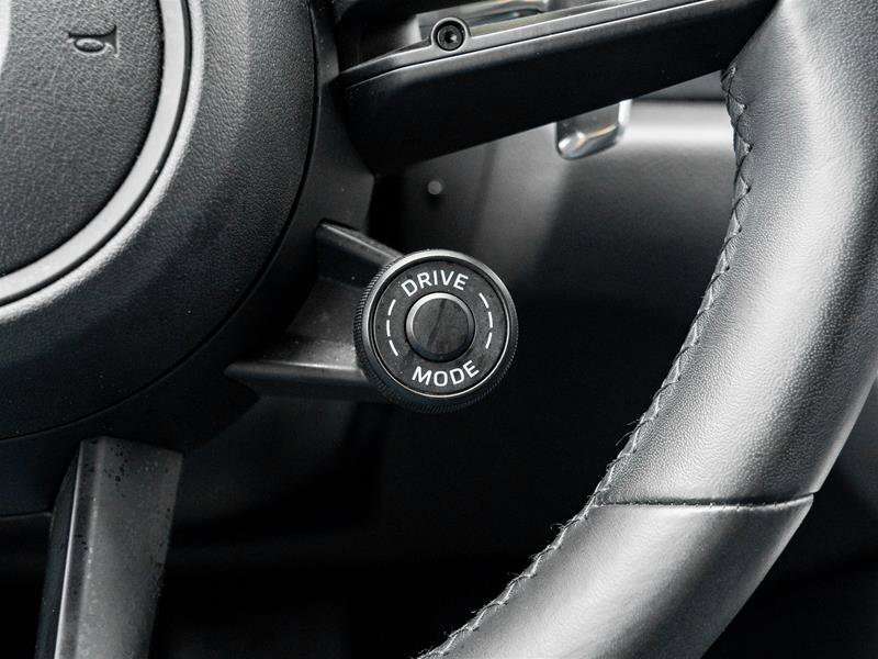 2023 Porsche Macan GTS AWD Premium Pkg Plus|Sport Chrono Pkg|Adaptive thumb 20