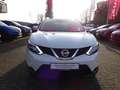 Nissan Qashqai Tekna 1.6 6MT 360° Navi Klima Blanc - thumbnail 2