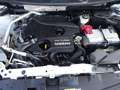 Nissan Qashqai Tekna 1.6 6MT 360° Navi Klima Weiß - thumbnail 10