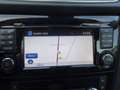 Nissan Qashqai Tekna 1.6 6MT 360° Navi Klima Blanc - thumbnail 14