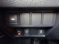 Nissan Qashqai Tekna 1.6 6MT 360° Navi Klima Weiß - thumbnail 21