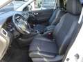 Nissan Qashqai Tekna 1.6 6MT 360° Navi Klima Weiß - thumbnail 24
