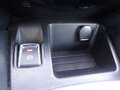 Nissan Qashqai Tekna 1.6 6MT 360° Navi Klima Blanc - thumbnail 17