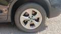 BMW X3 (F25) xDrive 20d 190 BVA8 BUSINESS Noir - thumbnail 19