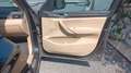 BMW X3 (F25) xDrive 20d 190 BVA8 BUSINESS Noir - thumbnail 22