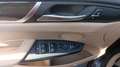 BMW X3 (F25) xDrive 20d 190 BVA8 BUSINESS Noir - thumbnail 36