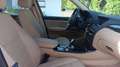 BMW X3 (F25) xDrive 20d 190 BVA8 BUSINESS Noir - thumbnail 26