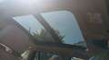 BMW X3 (F25) xDrive 20d 190 BVA8 BUSINESS Noir - thumbnail 39