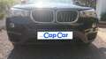 BMW X3 (F25) xDrive 20d 190 BVA8 BUSINESS Noir - thumbnail 20