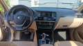 BMW X3 (F25) xDrive 20d 190 BVA8 BUSINESS Noir - thumbnail 11