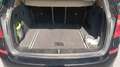 BMW X3 (F25) xDrive 20d 190 BVA8 BUSINESS Noir - thumbnail 14