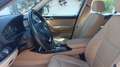 BMW X3 (F25) xDrive 20d 190 BVA8 BUSINESS Noir - thumbnail 25