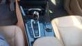 BMW X3 (F25) xDrive 20d 190 BVA8 BUSINESS Noir - thumbnail 27