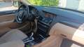 BMW X3 (F25) xDrive 20d 190 BVA8 BUSINESS Noir - thumbnail 10