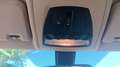 BMW X3 (F25) xDrive 20d 190 BVA8 BUSINESS Noir - thumbnail 35