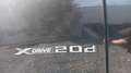 BMW X3 (F25) xDrive 20d 190 BVA8 BUSINESS Noir - thumbnail 34