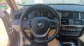 BMW X3 (F25) xDrive 20d 190 BVA8 BUSINESS Noir - thumbnail 23