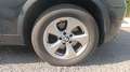 BMW X3 (F25) xDrive 20d 190 BVA8 BUSINESS Noir - thumbnail 17