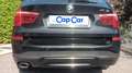 BMW X3 (F25) xDrive 20d 190 BVA8 BUSINESS Noir - thumbnail 21