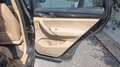 BMW X3 (F25) xDrive 20d 190 BVA8 BUSINESS Noir - thumbnail 28