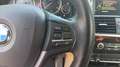BMW X3 (F25) xDrive 20d 190 BVA8 BUSINESS Noir - thumbnail 33