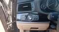 BMW X3 (F25) xDrive 20d 190 BVA8 BUSINESS Noir - thumbnail 30