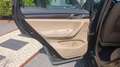 BMW X3 (F25) xDrive 20d 190 BVA8 BUSINESS Noir - thumbnail 29
