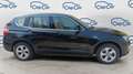 BMW X3 (F25) xDrive 20d 190 BVA8 BUSINESS Noir - thumbnail 4