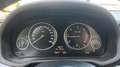 BMW X3 (F25) xDrive 20d 190 BVA8 BUSINESS Noir - thumbnail 12