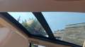 BMW X3 (F25) xDrive 20d 190 BVA8 BUSINESS Noir - thumbnail 38
