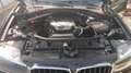 BMW X3 (F25) xDrive 20d 190 BVA8 BUSINESS Noir - thumbnail 15