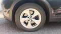 BMW X3 (F25) xDrive 20d 190 BVA8 BUSINESS Noir - thumbnail 18