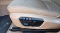 BMW X3 (F25) xDrive 20d 190 BVA8 BUSINESS Noir - thumbnail 37
